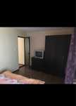 Inchiriez apartament si garsoniera in Tecuci