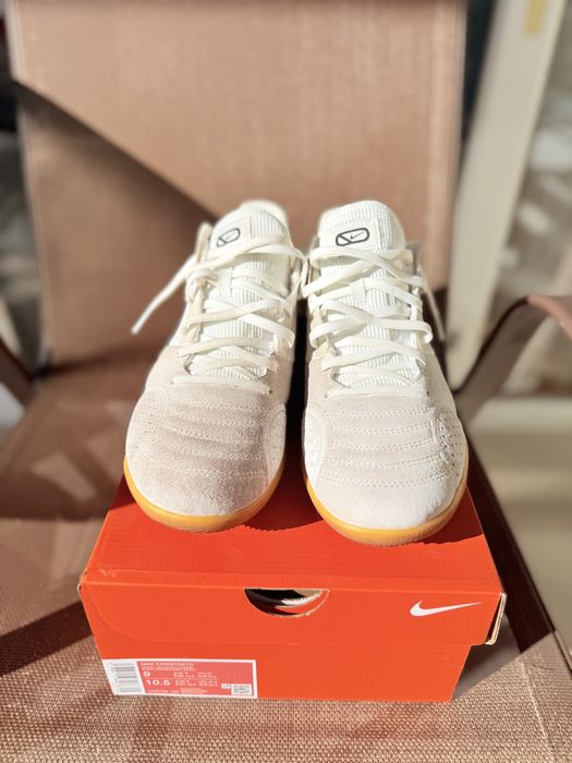 Nike Mercurial Zoom Vapor 16 pro, Nike Street gato