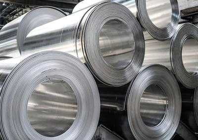 Рулонные картошки