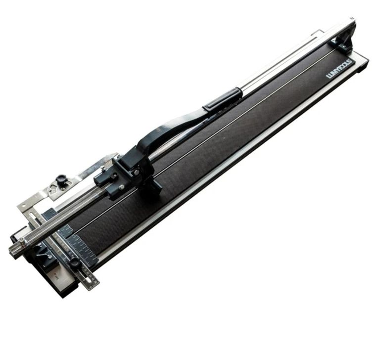 Vand Masina de taiat gresie/faianta 120 cm