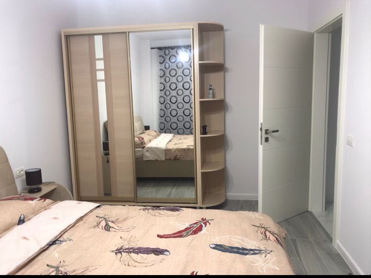 inchiriez apartament timisoara giroc