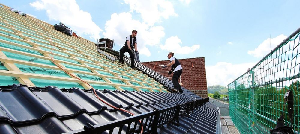 Constructori Acoperisuri De Calitate