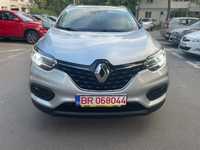 Renault KADJAR Bussines 1,5 Dci