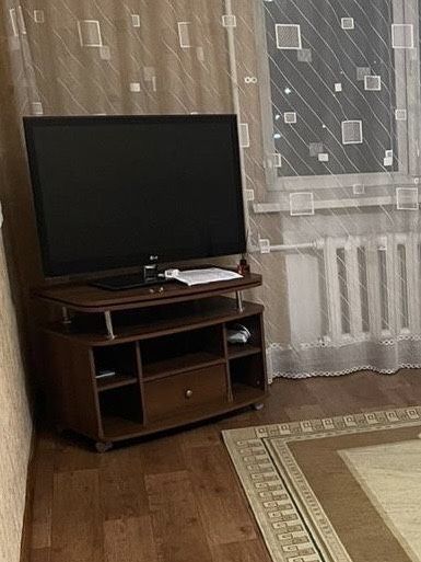 тумба под телевизор