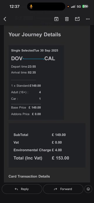 De vanzare scoda superb 2017 full