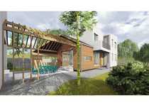 Proiecte arhitectura-rezistenta-instalatii-Bucuresti-Ilfov-provincie
