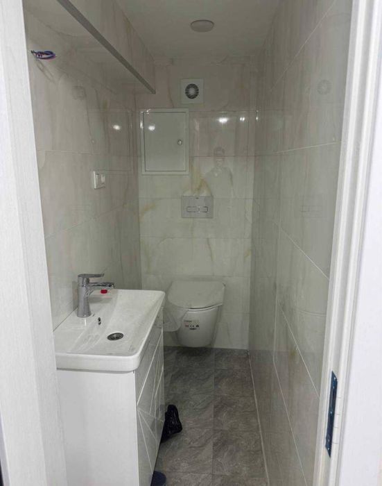 Аренда нежилое Ц1 ор: Бибигон подвал 45м2