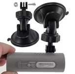 Suport parbriz ventuza camera auto Xiaomi 70mai