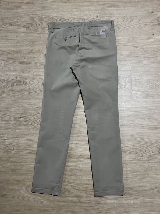 Pantaloni carhartt vintage