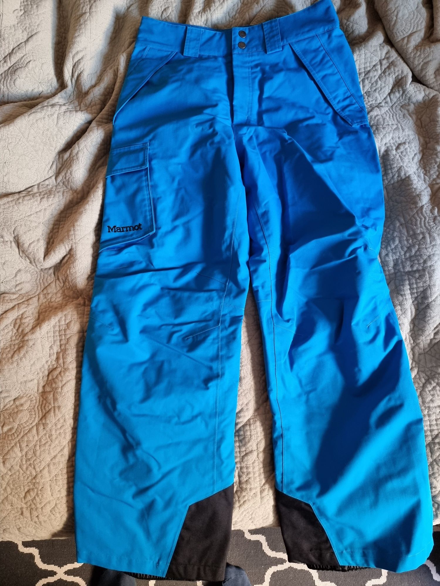 Pantaloni Marmot Snowboard M