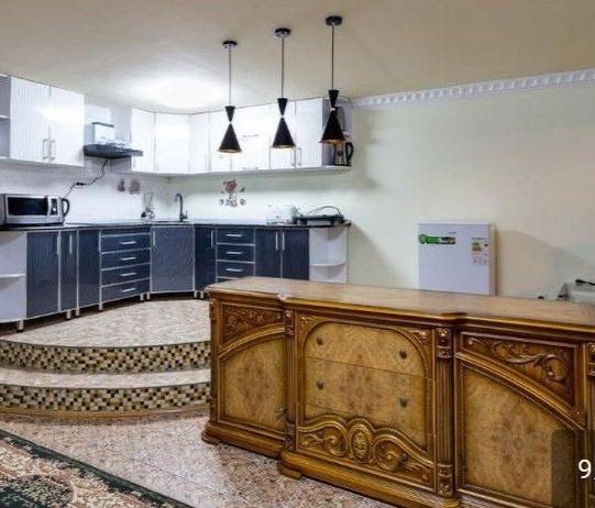 Аренда Дом под офис Глинка 3 сотки