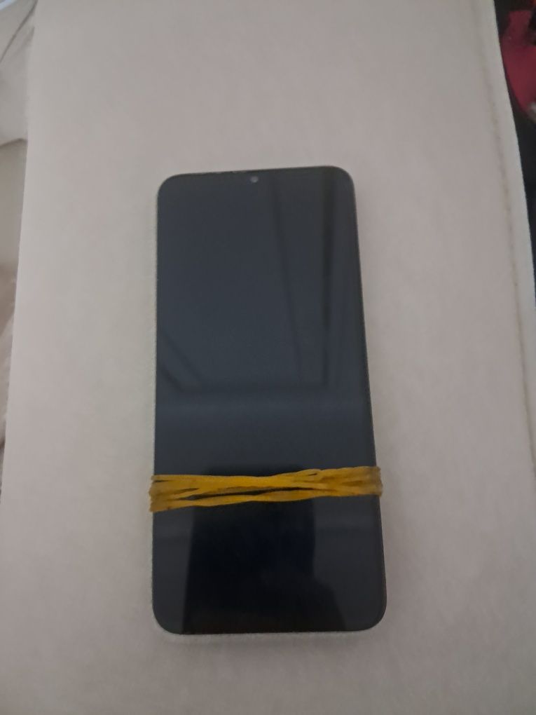 Продам OPPO a57s