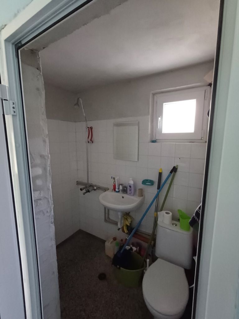 Продава се Къща в с. Изгрев, Област Бургас - 122 кв.м за 1550 €/кв.м - Снимка #22
