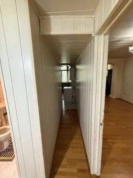 3х комнатная квартира Ц6 3/4/4 balkon 2/6