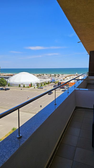 Vând apartament cu 2 camere