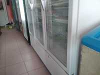 Холодильник Lotos