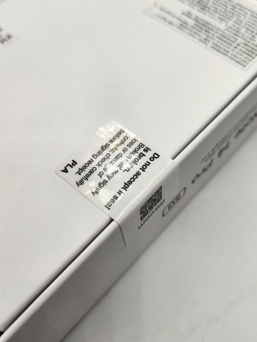 Hope Amanet P11-Redmi Note 14 Pro 5g/ 256-8gb/Sigilat