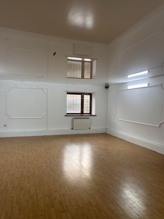 Продам коттедж в чубарах