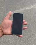 Vand schimb iphone 15