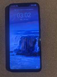 Huawei Mate 20 Lite 64 Gb ID-kuy963