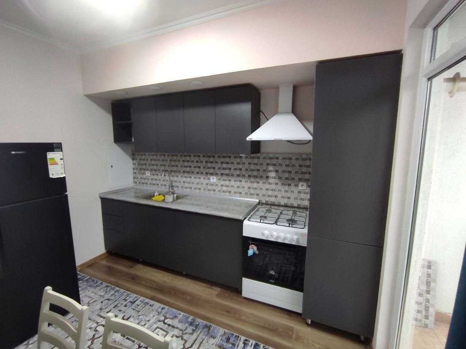 R1 Сдаётся Квартира 2/4/13 на ЖК Алмазар Сити!