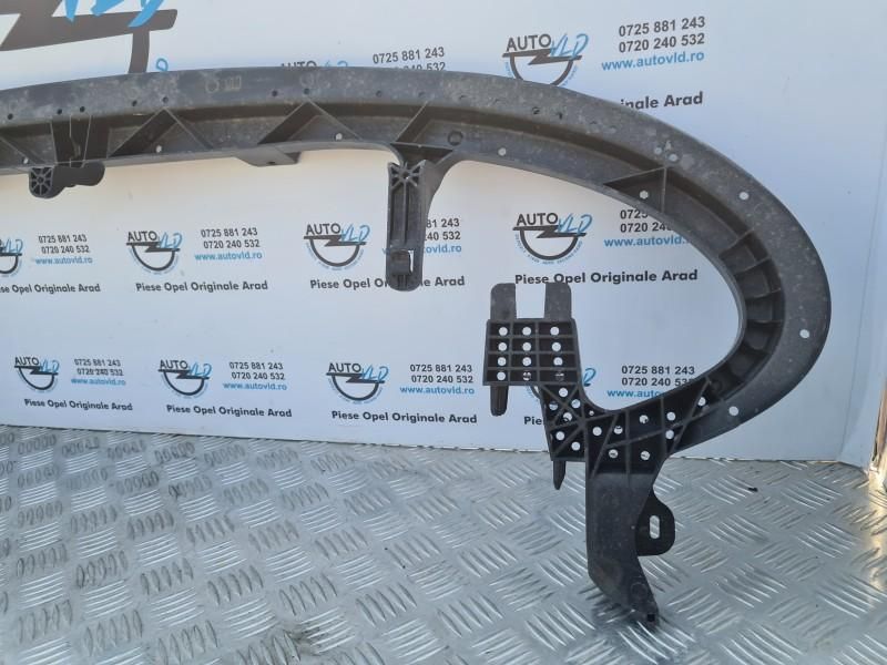 Armatura intaritura inferioara bara fata Opel Adam Rocks