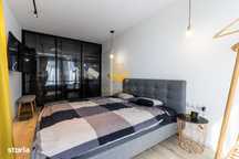 2 camere, garaj, bloc nou, Zorilor zona Golden Tulip,LIDL,Pet Friendly