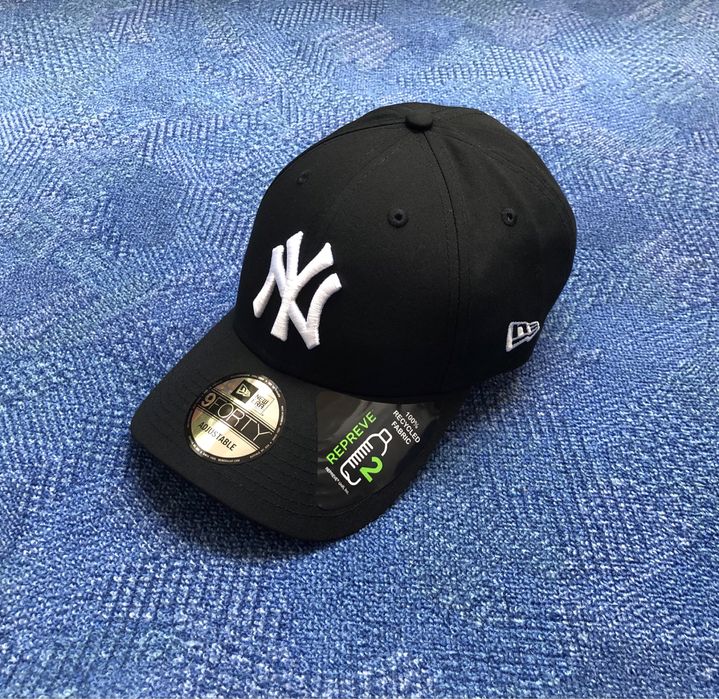 New Era 9forty Cap ОРИГИНАЛНИ шапки