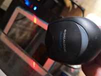Четец Datalogic QuickScan QW2100