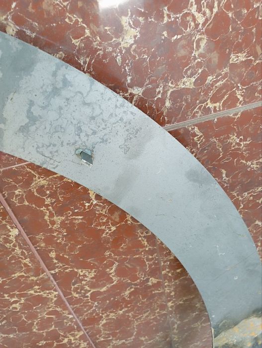 Продаётся кольцо на учаг