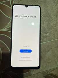 Galaxy A32 смартфон