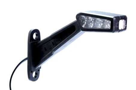 Габарит тип Лед рогче FRISTOM