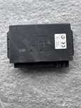 Calculator de comfort audi a6.