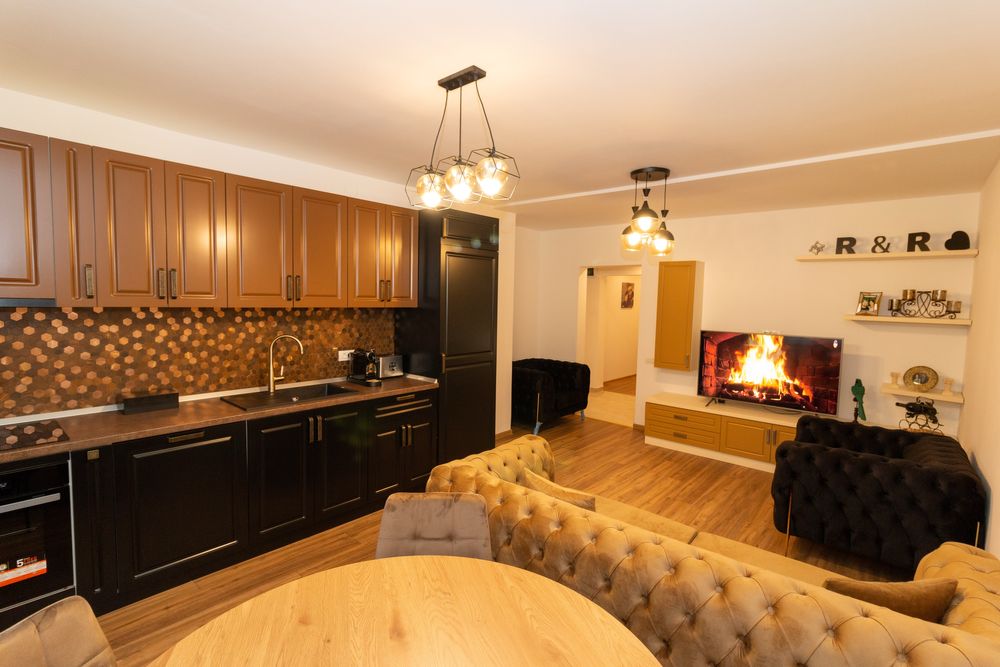 apartamente de vanzare bucuresti