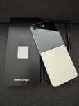 Samsung Z Flip 5