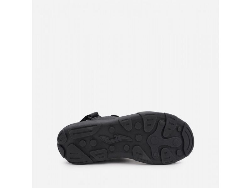 Joma S.Ocean Men 2401  размери - 39, 40