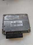 Calculator ECU PORSCHE CAYMAN (987) [ 2005 - 2013 ] OEM 0ad927755q