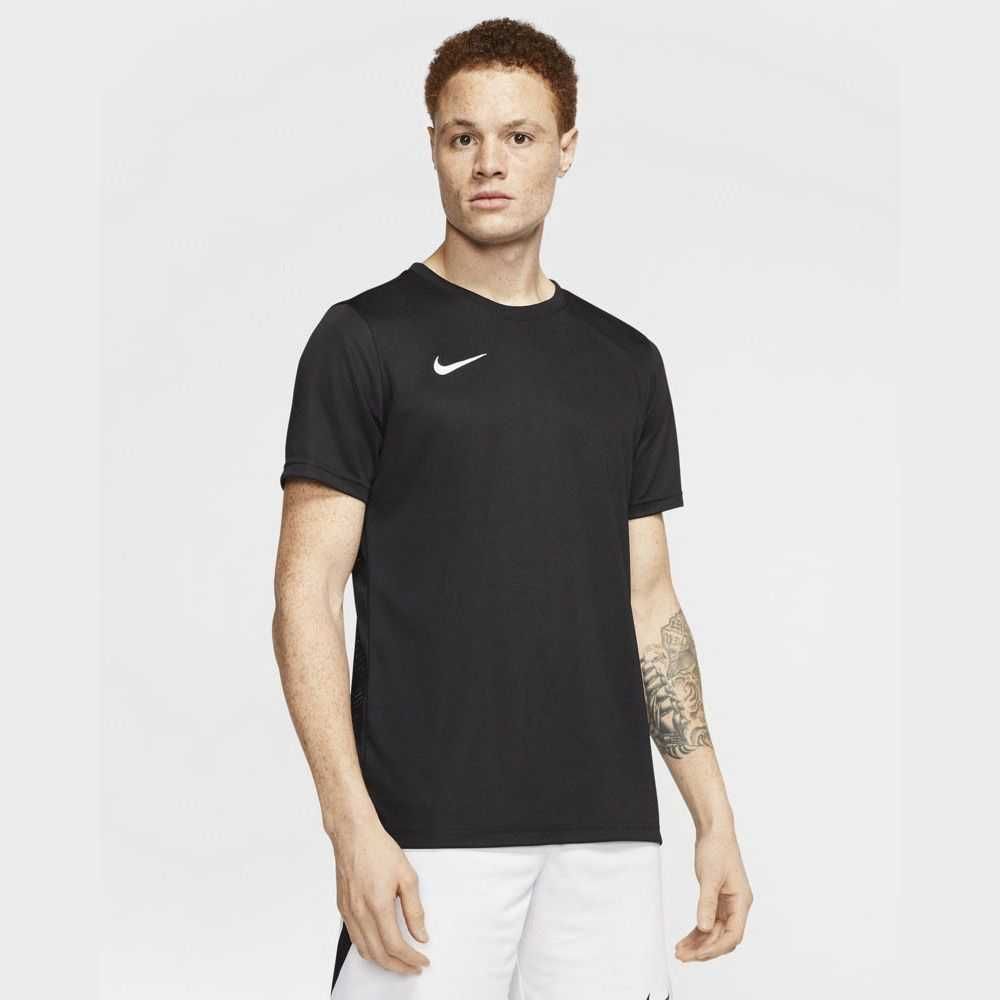 Nike оригинални тениски