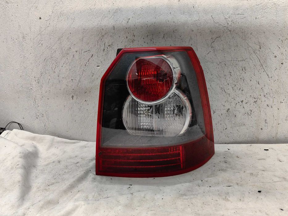 Оригинален стоп Land RoverFreelander