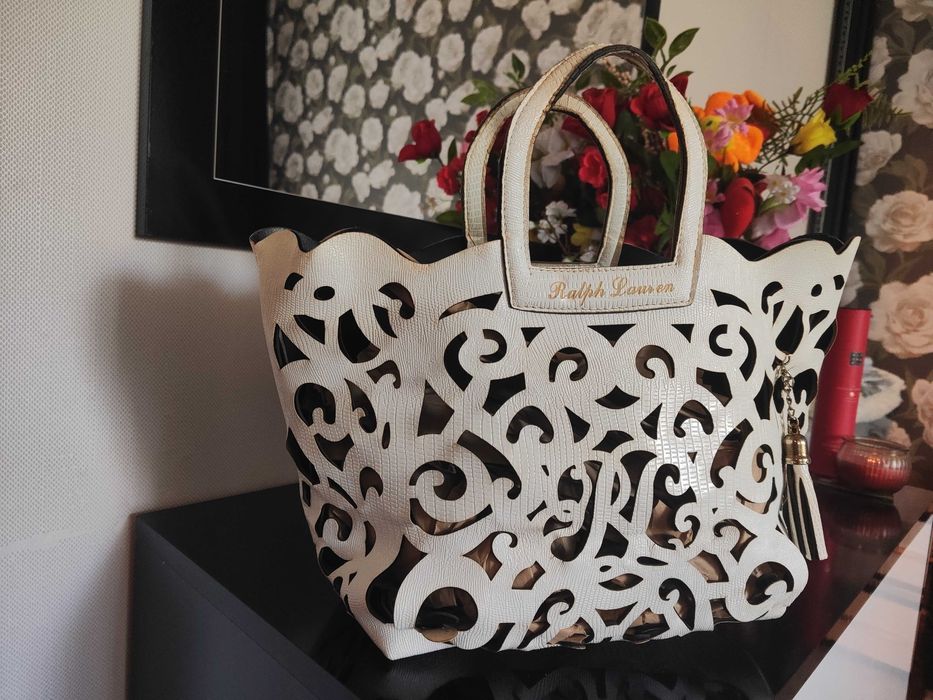 Дамски чанти-различни модели-9 броя-цени по договаряне