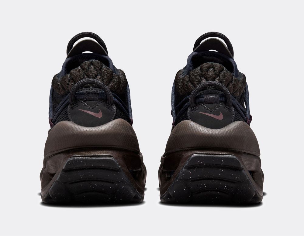 Nike airmax venture