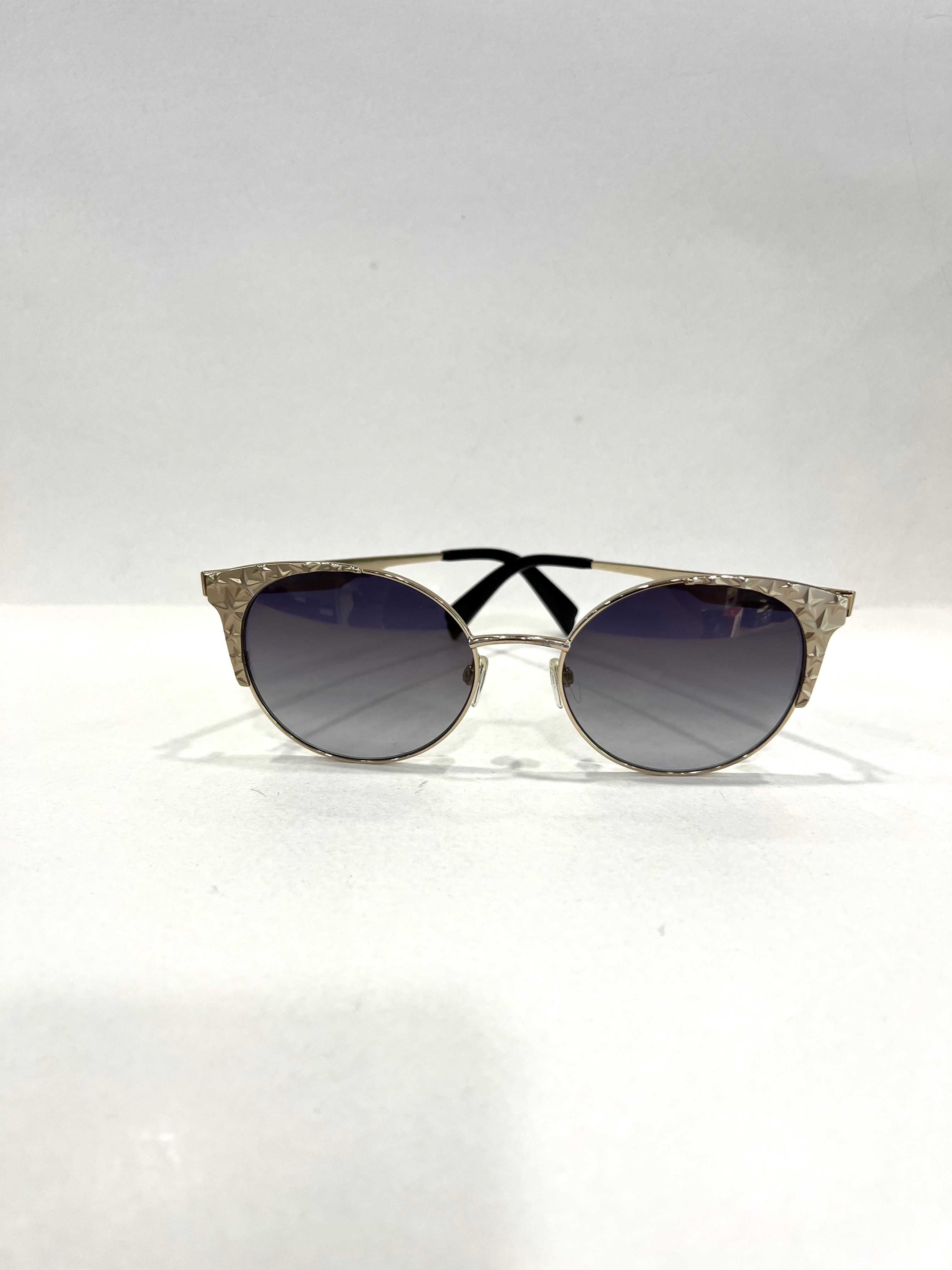 Ochelari de soare Just Cavalli JC866S, mărimea 55, NOI!