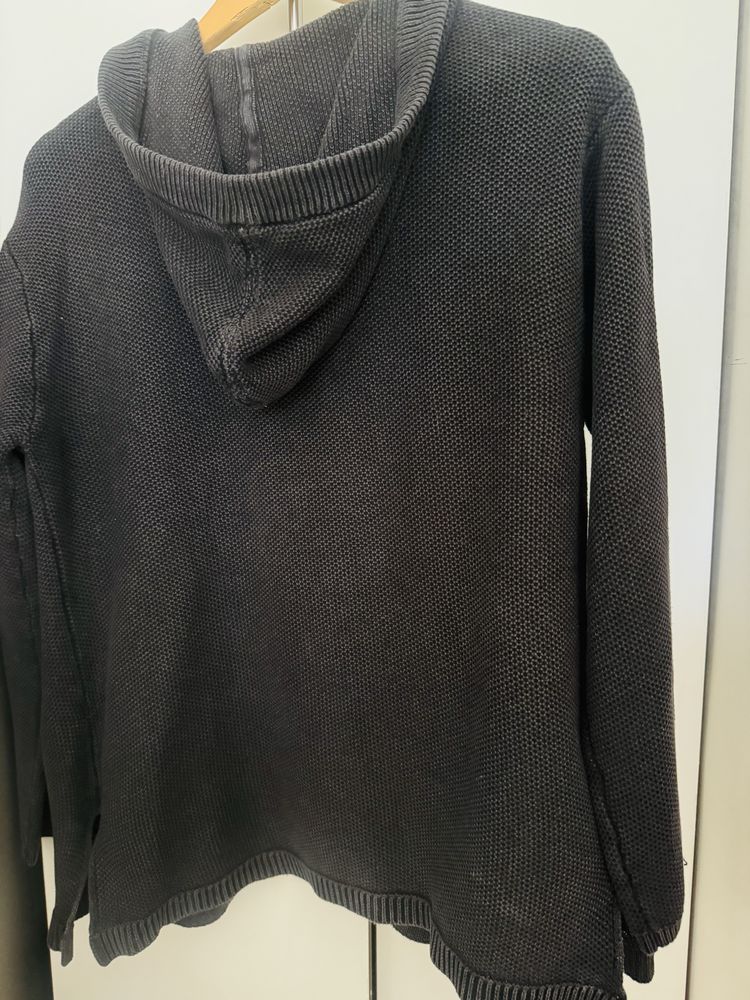 Жилетка Zara за момче, ръст 11-12 г.