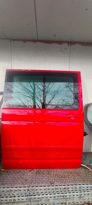 Usa/usi stanga dreapta Vw Transporter T5/T6