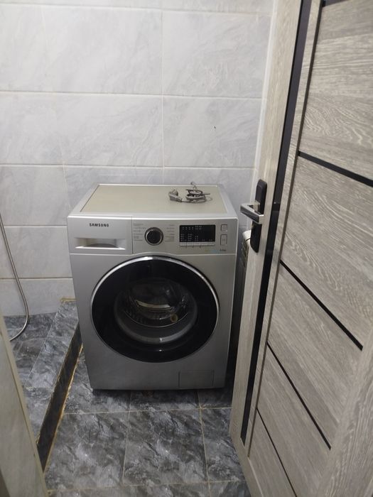 Сдаю домик на земле. Посуточно.