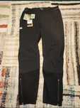 Pantaloni softshell Millet L/XL PRET FIX