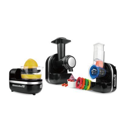 Robot bucatarie 3 in 1..nou sigilat