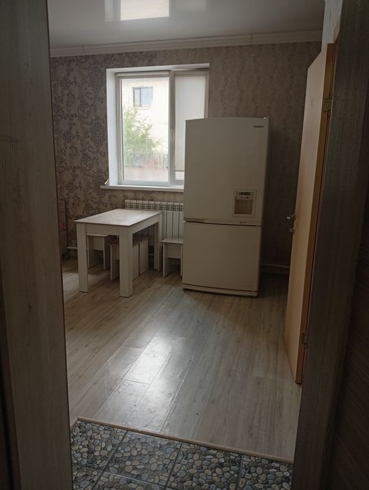 Общежитие сдам комнату