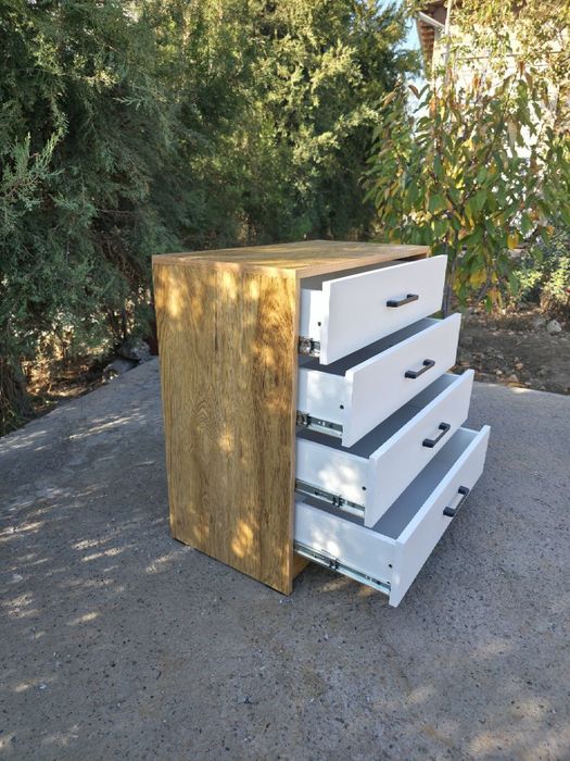 Komod zamonaviy Комод Честер yangi dizayn eng qulay narxlarda