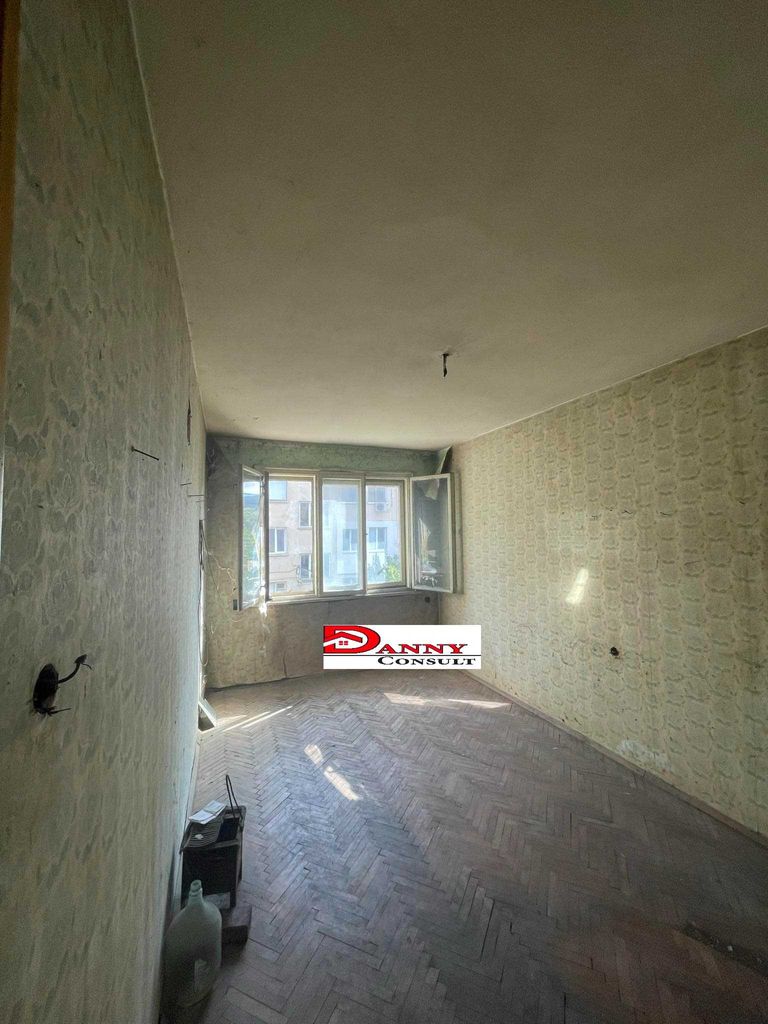 Продава се Двустаен апартамент в Дряново - 75 кв.м за 355 €/кв.м - Снимка #2